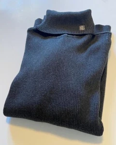Ralph Lauren Rollkragenpullover 100% Baumwolle - Bild 1 von 15