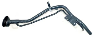 Boquillas de llenado de combustible para Nissan Xtrail T30 gasolina 2001 - 2007 17221-8H31A - Imagen 1 de 4