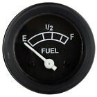 310948 Fuel Gauge (For 6-volt positive ground) -Fits  Ford  Tractor