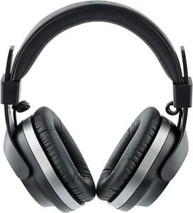 3M Quiet Space Bluetooth Wireless Headphones - Picture 1 of 9