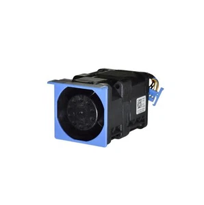 Dell PowerEdge R450 R650XS High Performance Fan Module - TYF9H - Afbeelding 1 van 6
