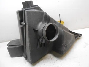 BMW E92 2007, 328I, 3,0 L cupé filtro de aire limpiador 7555288 BW0213 - Imagen 1 de 8