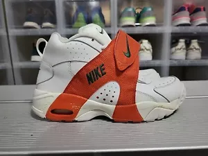Nike Air Veer- 2887069- 2003 Rare Gators Colorway - Picture 1 of 11