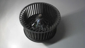 Motore Ventola Ford Focus 3M5H18456AC 3M5H18456AD - Picture 1 of 3