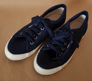 superga anni 70