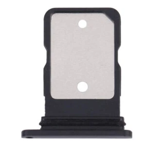 SIM Card Tray for Google Pixel 4a 4G / 4a 5G (Blue) - Zdjęcie 1 z 7