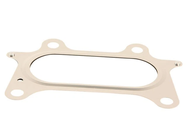 Junta colector escape 83FSMG44 para Honda Civic 2006 2007 2008 2009 2010 2011 Foto 1 de 1