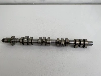 Árbol de levas Ford Mustang GT cupé MK5 RF-5L1E-6C255-BC 4,6 gasolina 224 kW 2005 N244 Foto 1 de 4