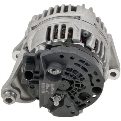 Bosch AL0725X Alternator For 99-05 Audi Volkswagen A4 A4 Quattro Passat - Image 1 of 4