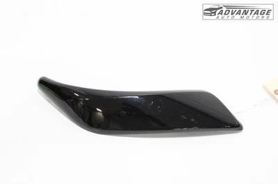 2017-2021 BMW 230I FRONT LEFT DRIVER SIDE DOOR PULL HANDLE TRIM COVER OEM - Image 1 of 4