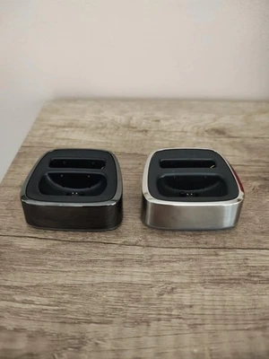 Nokia DT-8 NEW - Image 1 of 4