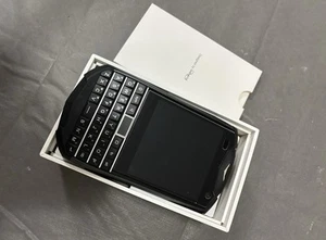 téléphone de poche unihertz titan - Photo 1 sur 3