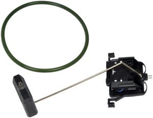 911-247 Driver Side Fuel Level Sensor For Select Mercedes-Benz Models - Picture 1 of 4