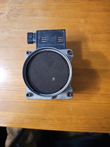 AC DELCO MASS AIR SENSOR 82280104125 - Picture 1 of 8