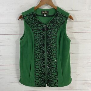 Mackie Fleece Coats, Jackets & Vests for Women for sale | eBay