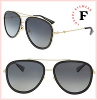 gucci sunglasses gg0355s