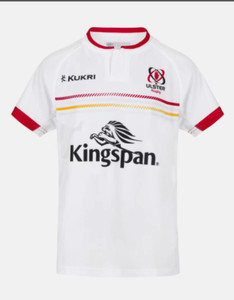 Ulster Rugby for sale | eBay