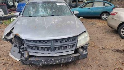 Bote evaporador Dodge Avenger 13 14 Foto 1 de 4