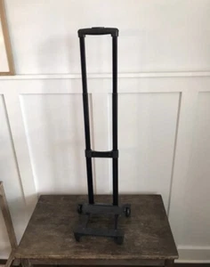 Yamaha SPK-275 Student Xylophone Kit Replacement Carrying Cart Only SC-275 - Picture 1 of 5