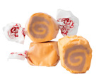 Cookie Butter Taffy ~ Sinfully Sweet ~ 4Lb ~ Best Price