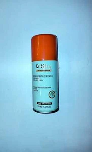 Dishy Shampoo Secco - 150 ml - Imagen 1 de 1