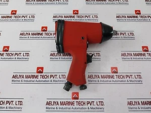 1/2" Sq Air Impact Wrench - Picture 1 of 8