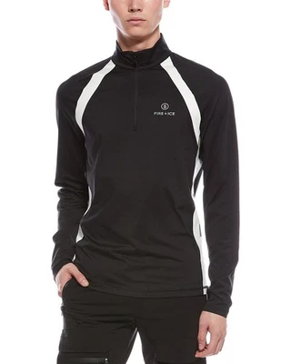 Bogner Pawel Tech Shirt Men's - image 1 of 2