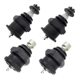 Ball Joint Direct Replaces High Performance - Picture 1 of 7