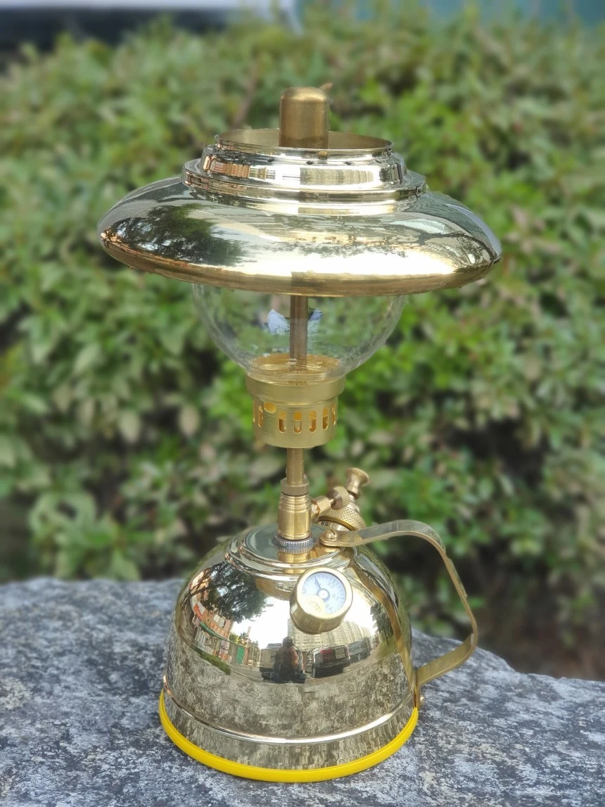 Tilley Lamp products for sale | eBay