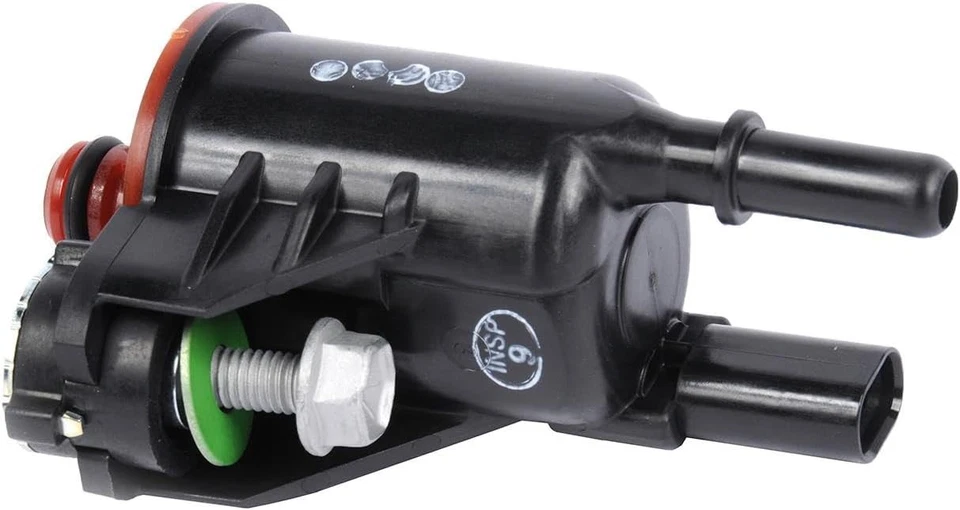 GM Genuine Parts 12630282 Vapor Canister Vent Valve  - Image 1 of 2
