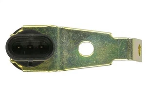 Sensor, crankshaft pulse DELPHI SS10125-11B1 for GMC JIMMY 4.3 1994-2002 - Picture 1 of 8