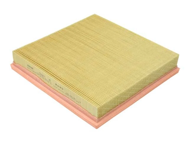 FILTRO HOMBRE 13721247404 Filtro Aire BMW 318i 318ti 318is Z3 Foto 1 de 1