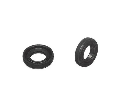 Sello de distribuidor 32717BTQP para Honda Wagovan 1984, 1986-1987 Foto 1 de 2