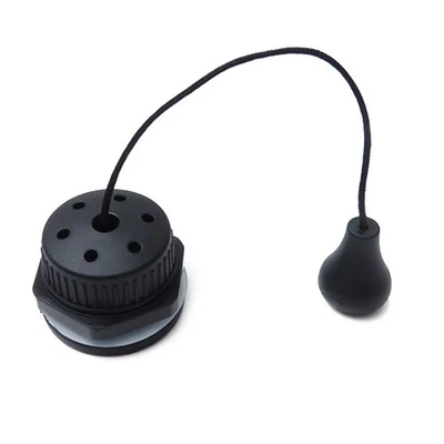 Diving Dump Valve Compatible with Various For Lift Bags and BCDs Available - Image 1 of 4