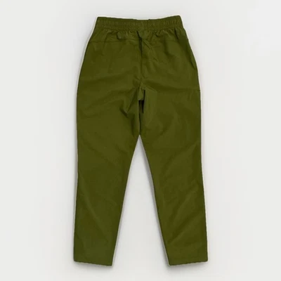 The North Face Women's Never Stop Wearing Pants, Small, Forest Olive, New - Image 1 of 4