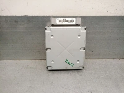 98AB12A650 centralina motore per FORD ESCORT BERLINA TURNIER 1.6 1990 5634020 - Immagine 1 di 3