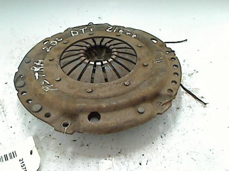 Embrague OPEL VECTRA A PHASE 2 - Imagen 1 de 1