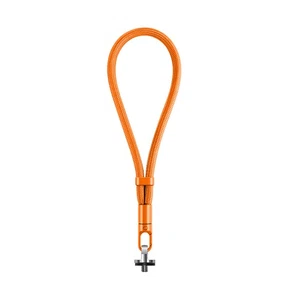 For DJI Pocket3 Camera Wrist Strap Hanging Rope For isnta360X5 X4 Sports Camera - Picture 1 of 15