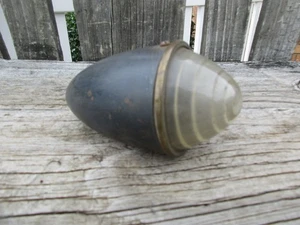 1920's-1930's-1940's BACK UP OR COWL LIGHT/HOT STREET RAT ROD/LOW RIDER/BOMB - Picture 1 of 5