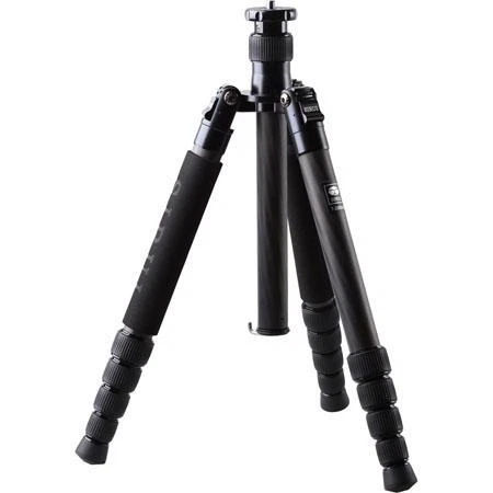 SIRUI T-2205X Tripod