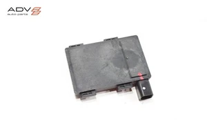FORD MUSTANG MACH-E CRUISE CONTROL DISTANCE SENSOR RADAR MODULE UNIT OEM 2021-24 - Picture 1 of 7