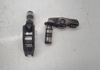 Hydraulic Lifters Tappet Rocker arms FOR VAUXHALL VIVARO A X83 2.0 DCI X 2 - Image 1 of 4