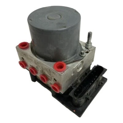 Peças de freio antibloqueio limitadas Subaru Legacy 2007 27594AG80A 25L 4C AWD 545-51307 - Imagem 1 de 4