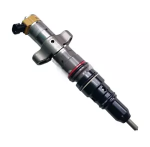 PRO DIESEL 10R7225R / NEW CATERPILLAR DIESEL ENGINE FUEL INJECTOR, injector only - Picture 1 of 6