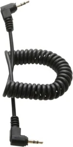 SW Shutter Release Cable for Sky-Watcher compatible with Canon SL3 T8i T7i  (C1) - Picture 1 of 2