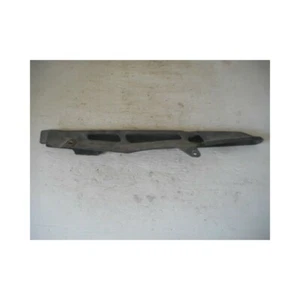 PARACATENA HONDA CS 125 1984 1985 - Imagen 1 de 4