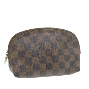 Las mejores ofertas en Bolsa Louis Vuitton Damier Pequeñas Bolsas y bolsos  para Mujer | eBay