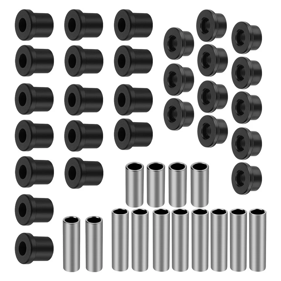 Cam Chain Guide Tensioner Arm for Honda TRX250X 2009 2011-2024 # 14510-HM8-000