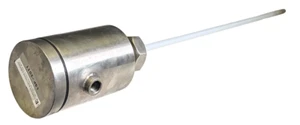 NEW LUMENITE LSP-2011 / LSP2011 LSP LIQUID SANITARY LEVEL PROBE NSNP - Picture 1 of 5