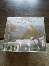 Avalon by John Tesh (CD, 1997)